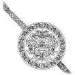 Emblem_of_Royal_Thai_Police